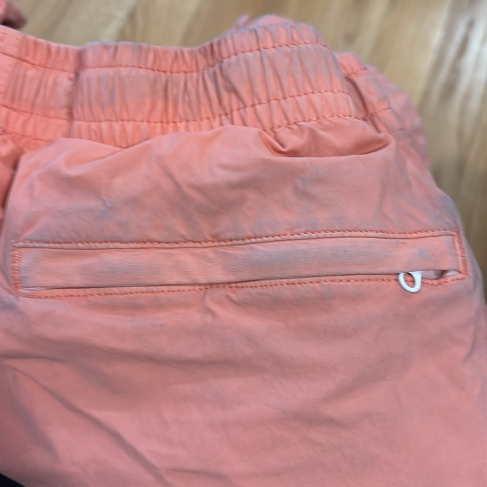 bonobos swim trunks - Picture 4 of 6